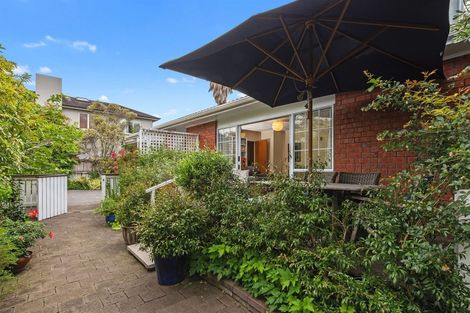 Photo of property in 3/47 Bayswater Avenue, Bayswater, Auckland, 0622