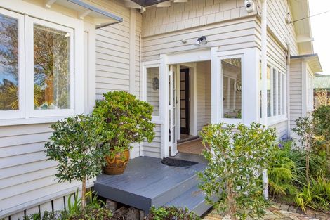 Photo of property in 24 Kitchener Street, Claudelands, Hamilton, 3214