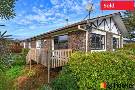 Photo of property in 4a Westhaven Place, Tuakau, 2121
