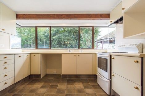 Photo of property in 59 Puketaha Road, Puketaha, Hamilton, 3281