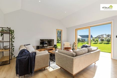 Photo of property in 45 Komak Road, Taupiri, 3791