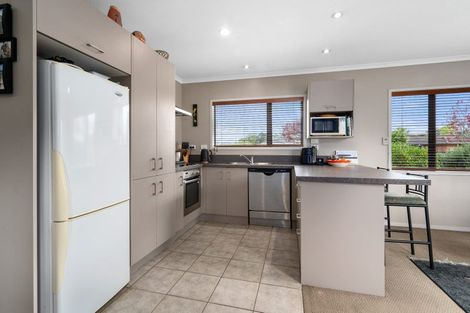 Photo of property in 8 Grace Avenue, Leamington, Cambridge, 3432