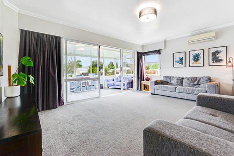 Photo of property in 31 Betley Crescent, Fairview Downs, Hamilton, 3214