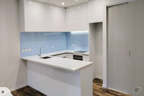 Photo of property in 8/46 Wellington Street, Howick, Auckland, 2014