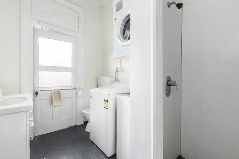 Photo of property in 516 Great King Street North, North Dunedin, Dunedin, 9016