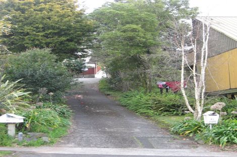 Photo of property in 51 Aurora Terrace, Hillcrest, Hamilton, 3216