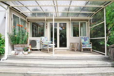 Photo of property in 17 Ariki Avenue, Otatara, Invercargill, 9879