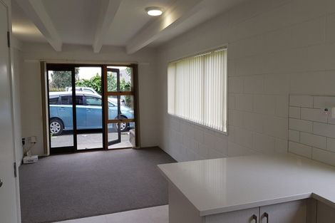 Photo of property in 3/82 Pah Road, Papatoetoe, Auckland, 2025