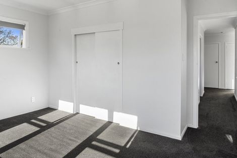 Photo of property in 870 Papamoa Beach Road, Papamoa Beach, Papamoa, 3118