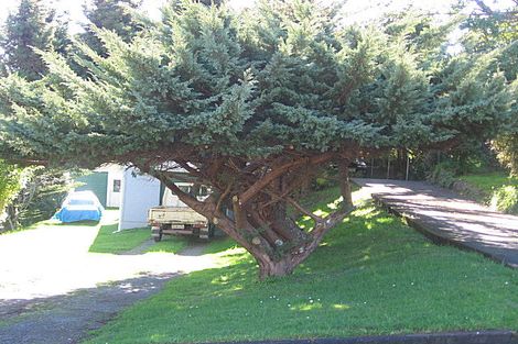 Photo of property in 24 Kirikiri Road, Woodhill, Whangarei, 0110