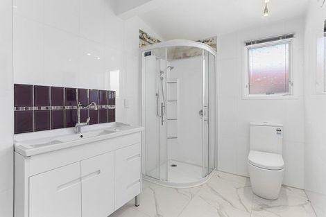 Photo of property in 7/22 Weiti Road, Orewa, 0931