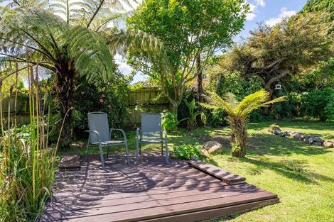 Photo of property in 2 Tui Crescent, Waikanae, 5036