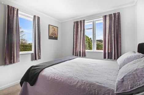 Photo of property in 31 Tower Road, Matamata, 3400