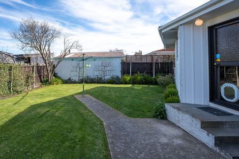 Photo of property in 8 Hussar Place, Hoon Hay, Christchurch, 8025