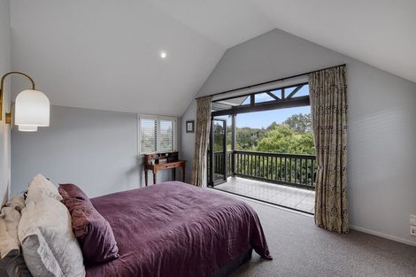 Photo of property in 430 Soldiers Road, Lower Kaimai, Tauranga, 3171