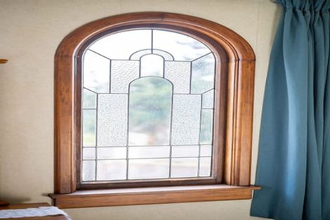 Photo of property in 3 Clyde Street, Oamaru North, Oamaru, 9400