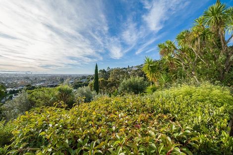 Photo of property in 5 Great Gables Lane, Huntsbury, Christchurch, 8022