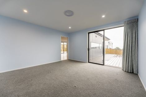 Photo of property in 21 Lancewood Terrace, Oceanview, Timaru, 7910