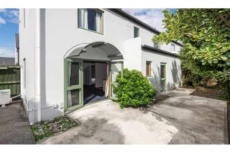 Photo of property in 2/11 Crohane Place, Addington, Christchurch, 8024