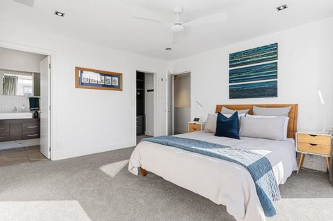 Photo of property in 38 Hukanui Crescent, Ponsonby, Auckland, 1021