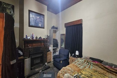 Photo of property in 6 Vera Street, Marton, 4710