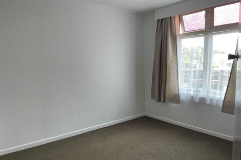 Photo of property in 132 Mill Road, Kensington, Whangarei, 0112