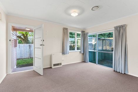 Photo of property in 49 Margaret Street, Shannon, 4821