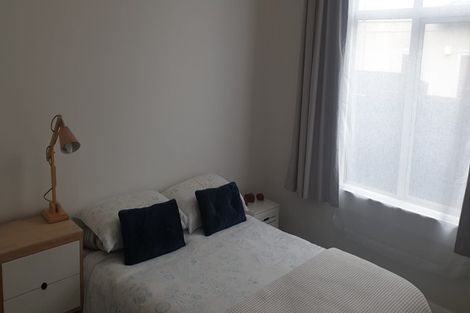 Photo of property in 132 Innes Road, St Albans, Christchurch, 8052