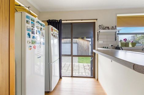 Photo of property in 8 Tennant Street, Waimate, 7924