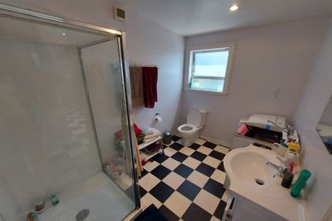 Photo of property in 65 Wilson Street, Newtown, Wellington, 6021