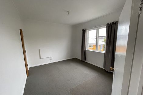 Photo of property in 34 Mandalay Terrace, Khandallah, Wellington, 6035