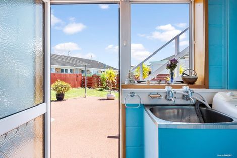 Photo of property in 4/45 Wintere Road, Papatoetoe, Auckland, 2025