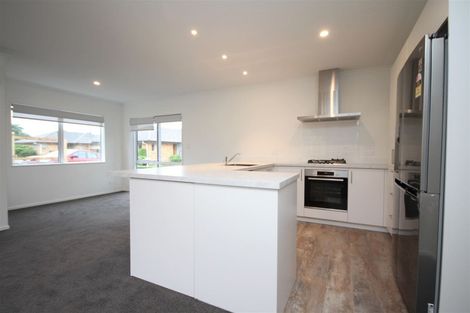 Photo of property in 26c Walker Street, Waihi, 3610