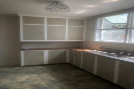 Photo of property in 5/52 Bannerman Road, Morningside, Auckland, 1022