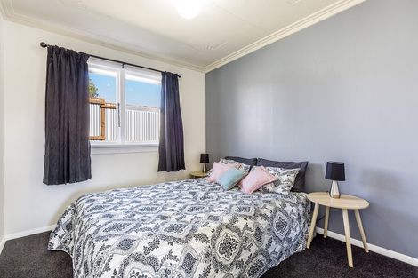 Photo of property in 1 Glendevon Place, Vauxhall, Dunedin, 9013