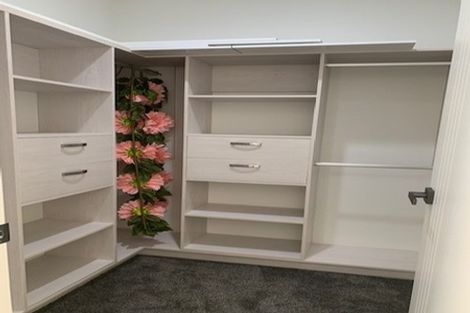 Photo of property in 6 Aklander Rise, Flat Bush, Auckland, 2019