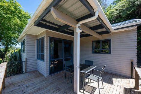 Photo of property in 753 State Highway 33, Okere Falls, Rotorua, 3074