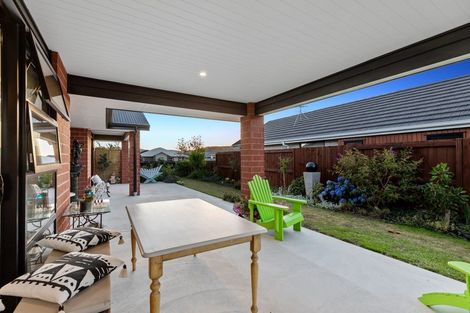 Photo of property in 62 Farrier Street, Papamoa, 3118