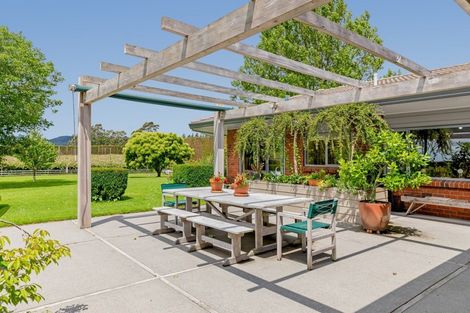 Photo of property in 905 Oropi Road, Oropi, Tauranga, 3173