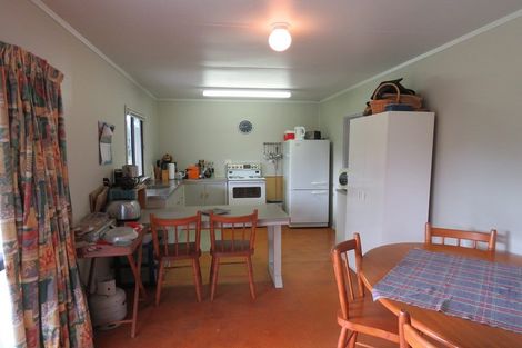 Photo of property in 41 Marlin Drive, Taupo Bay, Mangonui, 0494