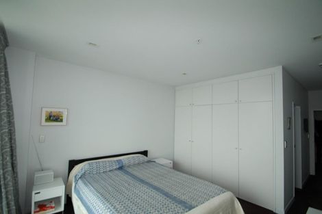 Photo of property in Chews Lane Apartments, 16e/9 Chews Lane, Wellington Central, Wellington, 6011