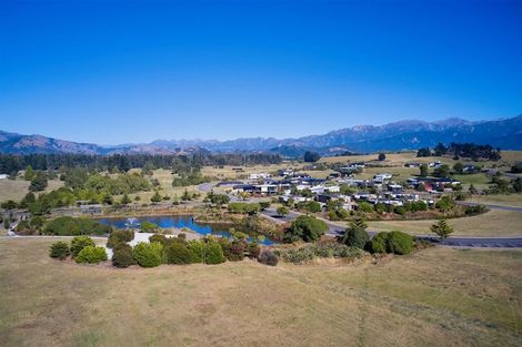 Photo of property in 9/1 Kersage Drive, Kaikoura Flat, Kaikoura, 7371