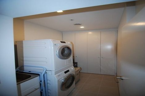 Photo of property in Chews Lane Apartments, 16e/9 Chews Lane, Wellington Central, Wellington, 6011