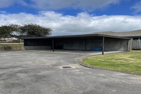 Photo of property in 28 Valley Road, Mount Maunganui, 3116