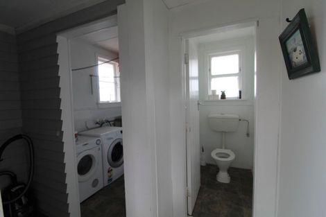 Photo of property in 96 Goldfinch Street, Ohakune, 4625