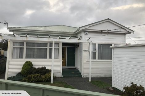 Photo of property in 107 Washington Avenue, Brooklyn, Wellington, 6021