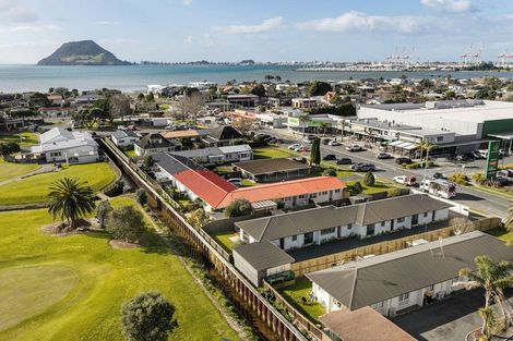 Photo of property in 1/41 Bureta Road, Otumoetai, Tauranga, 3110