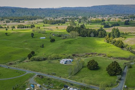 Photo of property in 227 Otapouri Road, Owhango, 3989