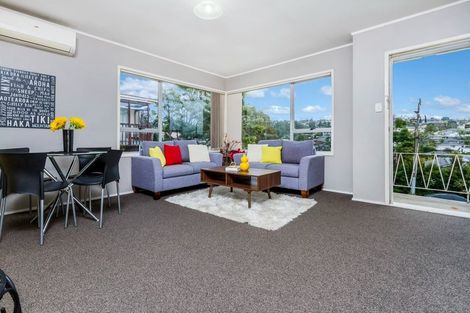 Photo of property in 29a Archers Road, Hillcrest, Auckland, 0629