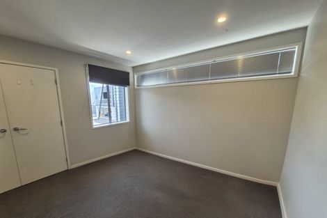 Photo of property in 3/23 Marama Street, Frankton, Hamilton, 3204
